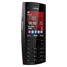 Oct 27, 2021 · permanent unlocking for iphone 12 pro max. How To Unlock Nokia X2 02 Unlock Code Bigunlock Com
