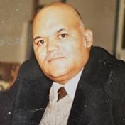 Tapp Family Obituaries