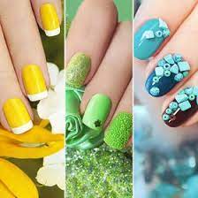 Lemon tree hair salons is proud to be a national brand of locally owned and operated hair salons. 93 Hair Salon Near Me Ideas Hair Hair Salon Hair Styles