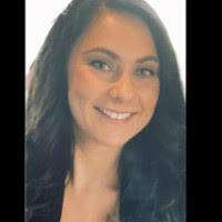 50+ "Evan Land" profiles