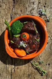 Restaurant La Garenne Restaurant Cahors Lot Tourisme