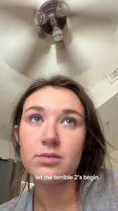 he shaved his head. This is enough to send me to the mental hospital. this  is absolutely feral…. like literally what do i do #fyp