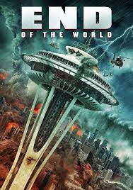 250 movies in list 93166 views End Of The World 2018 Imdb