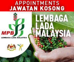 Permohonan jawatan kosong di lembaga pembangunan langkawi (lada) dialukan memohon dan mempelawa kepada warganegara malaysia yang berkelayakan dan berumur tidak kurang dari 18 tahun pada tarikh tutup iklan jawatan untuk mengisi kekosongan jawatan tetap / kontrak seperti. Peluang Pekerjaan Lembaga Lada Jobs 1klassifieds
