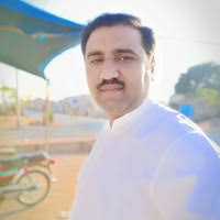 30+ "Naeem Gulzar" profiles