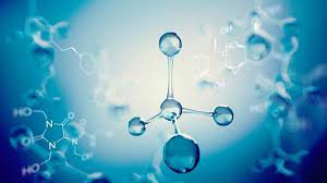 Ethylene Dimerization Market Size Trends Shares Insights And Forecast - 2026 Document Management System Marketing Opportunity Analysis