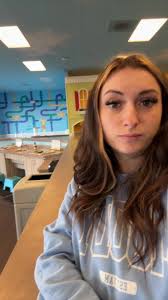 Alexandra.Haley (@alexandra_haley)