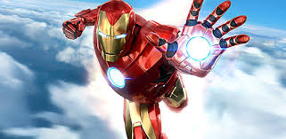 Gear up as iron man and ready yourself for battle. Quotes From Tony Stark A K A Iron Man On Windows Pc Download Free 1 0 3 Com Photon Dev Tonystarkquotes
