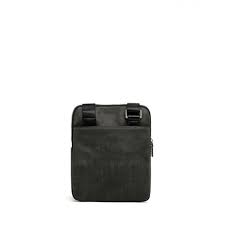 For an airy, sensual treat for the senses, wear guess seductive homme blue, a scent for the distinctive man who wants to grab attention. Sac Bandouliere Homme Guess Guess Maroquinerie Sac Besace Messenger Homme