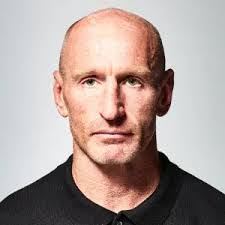 Thomas London's Instagram, Twitter & Facebook