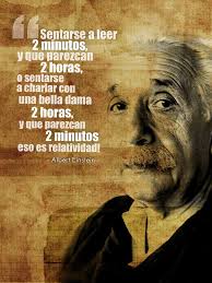 Frases Albert E Palabras Relatividad Einstein Quotes Einstein Albert Einstein Quotes