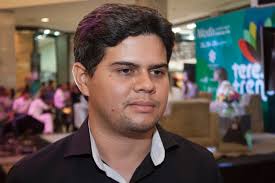 Teresina Trend Fashion Show antecipa as tendências de primavera\verão 2015 