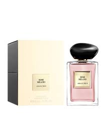 We did not find results for: Armani Rose Milano Eau De Toilette 100ml Harrods Ae