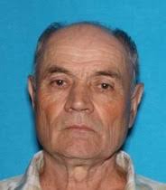 Profile for Sequiota Park