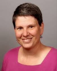 Lani Scott's Instagram, Twitter & Facebook