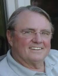 Obituary information for Thomas S. "Tom" Rakow