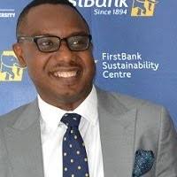 Temitope Akanni Email & Phone Number