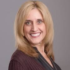 Center for Human Resources & Labor Studies