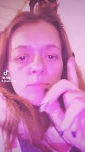 Heather Schoenrock's Instagram, Twitter & Facebook