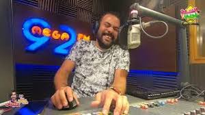 عارف انت ليه مبتخرجش عشان انت كحيان يامحمد حاله واتس مضحكه جدا خالد عليش. Mp3 ØªØ­Ù…ÙŠÙ„ Ø£Ù†Øª ÙƒØ­ÙŠØ§Ù† ÙŠØ§ Ù…Ø­Ù…Ø¯ Ø£ØºÙ†ÙŠØ© ØªØ­Ù…ÙŠÙ„ Ù…ÙˆØ³ÙŠÙ‚Ù‰