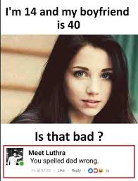 So i said, alright fatty. what do you call a woman made out of garbage? Funny Pictures Memes To Make A Girl Laugh