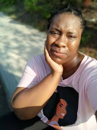 Finding & Living with Purpose