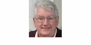 Rotary Club of New Market