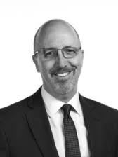 Top Rated Louisiana Traffic Ticket Lawyers