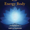 In each section we will explore what i find in both the front and back of the body. 1