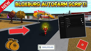 Maybe you would like to learn more about one of these? Auto Farm Bloxburg Delivery Job Jobs Ecityworks
