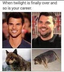Pin On Funny Memes