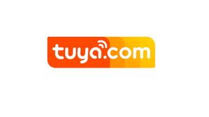 We did not find results for: Tuya Smart Reveals Smart Home Security System Capable Of Recognizing Faces Neowin