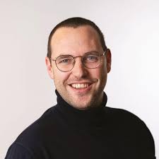 The Data Scientist Magazine