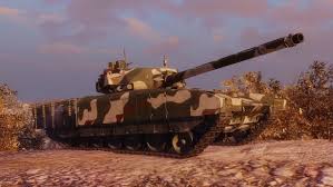 Bis dahin muss der leopard in einer neuen version durchhalten. Fahrzeuge Im Fokus T 14 Armata Armored Warfare Official Website