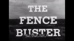 Homedepot.com has been visited by 1m+ users in the past month Babe Ruth The Fence Buster The Greatest Drama 1948 Television Show 47094 Youtube