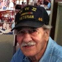 Joseph Skufca's Instagram, Twitter & Facebook