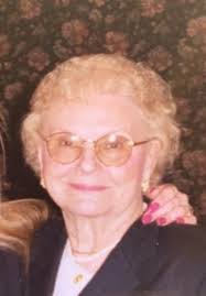 Ann Kras Obituary (2019)