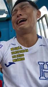 Japonés se sube a “El Helicoptero” en los juegos mecánicos de San Pedro  Sula #honduras #sanpedrosula #shinfujiyama #juegosmecanicos #fyp #parati