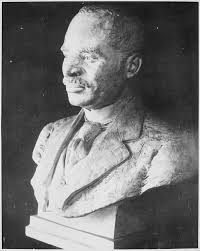 Black History Month: Mathematicians' Powerful Stories