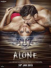 فيلم للكبار فقط 21+ ممنوع من العرض لا تصلح للمشاهدة العائلية. Ù…Ø´Ø§Ù‡Ø¯Ø© Ùˆ ØªØ­Ù…ÙŠÙ„ ÙÙŠÙ„Ù… Alone 2015 Ù…ØªØ±Ø¬Ù… ÙƒØ§Ù…Ù„ Ù„Ù„ÙƒØ¨Ø§Ø± ÙÙ‚Ø· 18 Ø³ÙŠÙ†Ù…Ø§ Ø§Ù„Ø¹Ø±Ø¨ Cima4arb