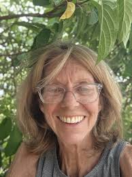 Robin VanDemark McGrane