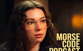 Ozark's Quinnlan Ashe