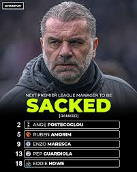 Anyone need a cm tomorrow my team has pulled out due to lack of players  brentwood area mens