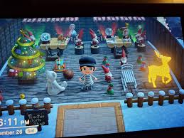 Santa S Workshop Animalcrossing See more of santa's workshop north pole, colorado on facebook.