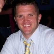 Renee Burnham (@reneewhetham)