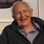 William Westendorf's Instagram, Twitter & Facebook