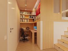 Optimale grosse wohnzimmer erfahrungsbericht vom hausbau Kleine Wohnung Einrichten 6 Clevere Wohnideen Fur 30 Qm