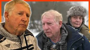 Winter Vol Liefde-Maarten stopt met chemo: ''Ik ga dood''