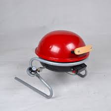 Coleman doesn't specialize only in large grills. Small Portable Propane Gas Mini Barbecue Bbq Grill Built In Homemade Round Buy Bbq Gas Grill Portable Gas Grills Round Gas Barbecue Grill Product On Alibaba Com
