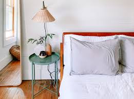 Starting a vacation rental business. Blog Dccabincollective Com